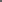 dec-line.gif (227 bytes)