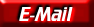 E-Mail us 