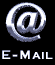 E-Mail us 