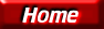 Our Home Page