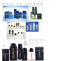 Our Product Ranges